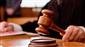 Yargıtay’dan köpek saldırısı kararı: Yüzde 37 malul kalan kadına 637 bin lira tazminat