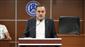 KTO Başkanı Öztürk: "15 Temmuz, Milletimizin İradesine Sahip Çıktığı Tarihi Bir Dönüm Noktasıdır"