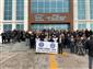 Türk Büro-Sen’den SGK Personelinin Hakları İçin İyileştirme Çağrısı