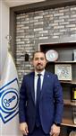Doğan “Bugün Cumhuriyet İçin Yapılan Milli Mücadeleyi Daha Fazla İdrak Etmeye İhtiyaç Vardır” 