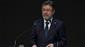 Bakan Yumaklı: “Yangınlarla mücadelenin bir savaştan hiçbir farkı yok”