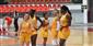 Türkiye Kadınlar Basketbol Ligi: Melikgazi Kayseri Basket: 76 - OGM Ormanspor: 81