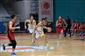 Büyükşehir Gelişim’den Sezona Galibiyetle Başlangıç: 69-66
