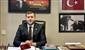 Baki Ersoy: “Kayseri OSB’de yeni, genişleme alanı çalışmaları sanayi kenti Kayseri’ye faydalı olacak”