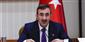 Cumhurbaşkanı Yardımcısı Yılmaz: "Bugün TÜSİAD toplantısında maalesef bu olumsuz dil ve yaklaşım sergilenmiştir"