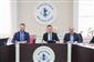 Sivrihisar Belediyesi’nden işçilere yüzde 70 zam