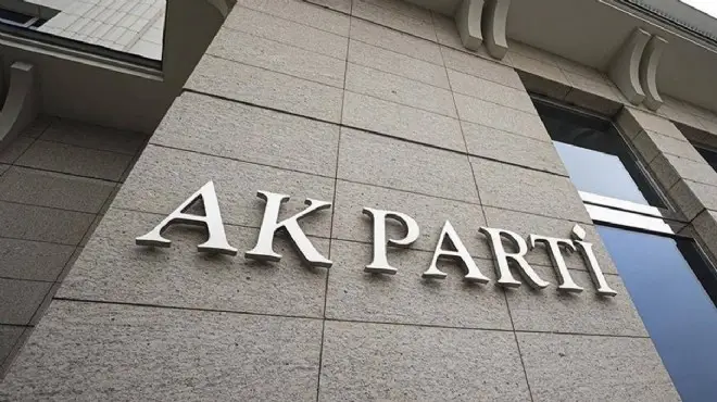 AK Parti 11 Temmuz’da kampa giriyor