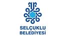 Selçuklu Belediyesi Dolandırıcılara Karşı Uyarıda Bulundu 