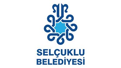 Selçuklu Belediyesi Dolandırıcılara Karşı Uyarıda Bulundu 