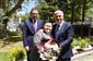  Vali İbrahim Akın, Bozkır İlçesini Ziyaret Etti 