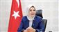Bakan Göktaş: “17 Tazelenme Üniversitesinde 6 bin 320 yaşlımıza eğitim veriliyor”