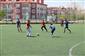 Karatay'da "8.Ortaokullar Arası Kardeşlik ve Dostluk  Futbol Turnuvası" Başladı 