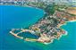 12,4 Milyon Turist Ardından Antalya'da Yeni Hedef 2027 