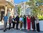 Necmettin Erbakan Üniversitesi Koordinatörlüğündeki E-Stories Projesinin Final Toplantısı Sırbistan’da Yapıldı