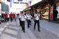 ALTINFEST 2026 Konya'da Birlik ve Dayanışmanın Güzel Bir Örneği Oldu 