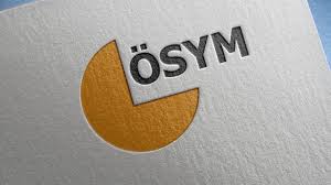ÖSYM’den uluslararası ölçekte dil sınavı: e-TEP ÖSYM