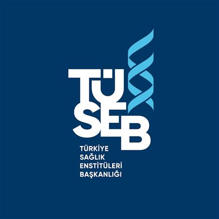 TÜSEB Ödülleri için başvurular başladı