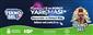 Selçuklu'da Teknosel  Teknoloji ve Robot Yarışması Heyecanı 3.Kez Yaşanacak