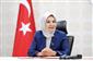 Bakan Göktaş, Belçika’nın Grimbergen şehrinde istismara uğradığı iddia edilen çocuğun annesi ile telefonda görüştü