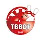 Türkiye Bocce Bowling ve Dart Federasyonu Başkanı’na uluslararası görev