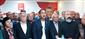 CHP Konya'dan "Mutlak Butlan" Tepkisi