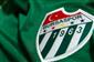 Ankara Demirspor - Bursaspor maçında alınacak güvenlik tedbirleri