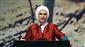 Emine Erdoğan’dan Uluslararası Bilimde Kadın ve Kız Çocukları Günü mesajı