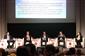 Konya'da 2. Ulusal İş Sağlığı ve Güvenliği Paneli Gerçekleşti