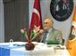 Selçukya’dan Ahmet İnci’ye Vefa Gecesi