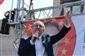 CHP’ye geçen Muharrem İnce, CHP’li delege hakkındaki şikayetinden vazgeçti