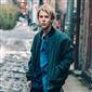 Milyonlarca Kez Dinlenen Tom Odell İstanbul’da Sahne Alacak