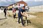 TİKA’dan Kosova’da aile sağlık merkezine donanım desteği