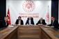 Karapınar’a Hayırsever Desteğiyle Anaokulu Yapılacak