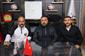 Mahrumlarspor’da Faruk Yıldız dönemi