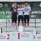 Sporcularımız Konya’nın Gururu Olmaya Devam Ediyor