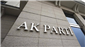 AK Parti muhalefet partileriyle görüşecek
