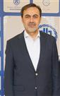 Başkan Öztürk: Konya'nın Üretim Gücü Türkiye'nin En Büyükleri Arasında Yer Almaya Devam Ediyor