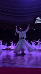 Şeb-i Arus Törenleri 88. Kez Başladı: Mevlana’nın “Huzur Vakti” Temasıyla İlk Gün Programı Gerçekleşti