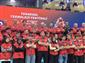 RoboFest’in Ardından TEKNOSEL 2026 ile Gözler Selçuklu’da!