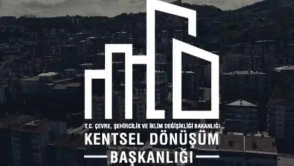 Arsa karşılığında Malatya’da dükkan alındı iddialarına yalanlama
