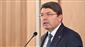 Adalet Bakanı Tunç: "CHP Kurultayı’nın iptal edileceğini iddia eden paylaşımlarla ilgili adli soruşturma başlatıldı"