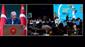 Cumhurbaşkanı Erdoğan Millete Sesleniş Konuşmasında Dünya Belediyeler Birliği Başkanı Seçilen Başkan Altay’ı Tebrik Etti
