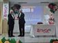 Envar Kolejinde Prof. Dr. Ahmet Karabulut Söyleşisi 