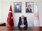 Vali İbrahim Akın’ın 18 Mart Çanakkale Zaferi ve Şehitleri Anma Günü Mesajı  