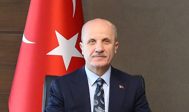 YÖK Başkanı Özvar: "Devlet üniversitelerinde toplam kontenjanların yüzde 99’u, ön lisans kontenjanların tamamı doldu"