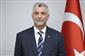 Bakan Bolat, Katarlı Mevkidaşı Al Sayed ile görüştü