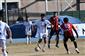 Erciyes 38 FK gole hasret