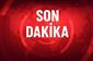 Konya’da MEDAŞ Çalışanları Göçük Altında Kaldı