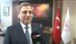 Sağlık hizmetleri Genel Müdürü Velioğlu, Özel Hastaneler Yönetmeliğini anlattı