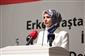 Bakan Göktaş: "İBB’nin yasal olmayan ‘kreşlerinde’, başka çocukların da mağdur edildiği bilinmektedir"